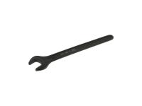 Single open-end wrench width across flats: 15mm - Onboard tool kit, Item no: 10070513 - Image 1