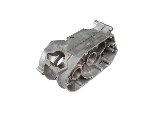 Motorengehäuse - für Simson S70, S83, SR80,  10002380 - Bild 1