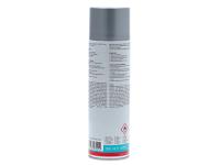 ADDINOL Spray-on grease W - 500 ml, Item no: 10007780 - Image 2