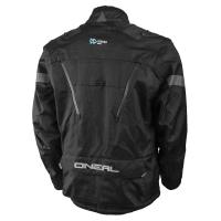 BAJA Racing Enduro Moveo Jacket black, Item no: 10073741 - Image 4