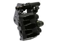 ZT-Tuning conversion kit performance brake caliper Ø260mm - for Simson S50, S51, S53, S70, S83, Item no: 10072991 - Image 3