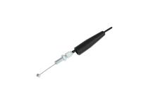 Throttle cable for quick throttle grip (10068654), Item no: 10070287 - Image 4