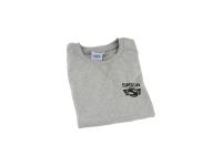 Sweat-Shirt "SIMSON-Logo" - Grau, Art.-Nr.: 10070897 - Bild 5