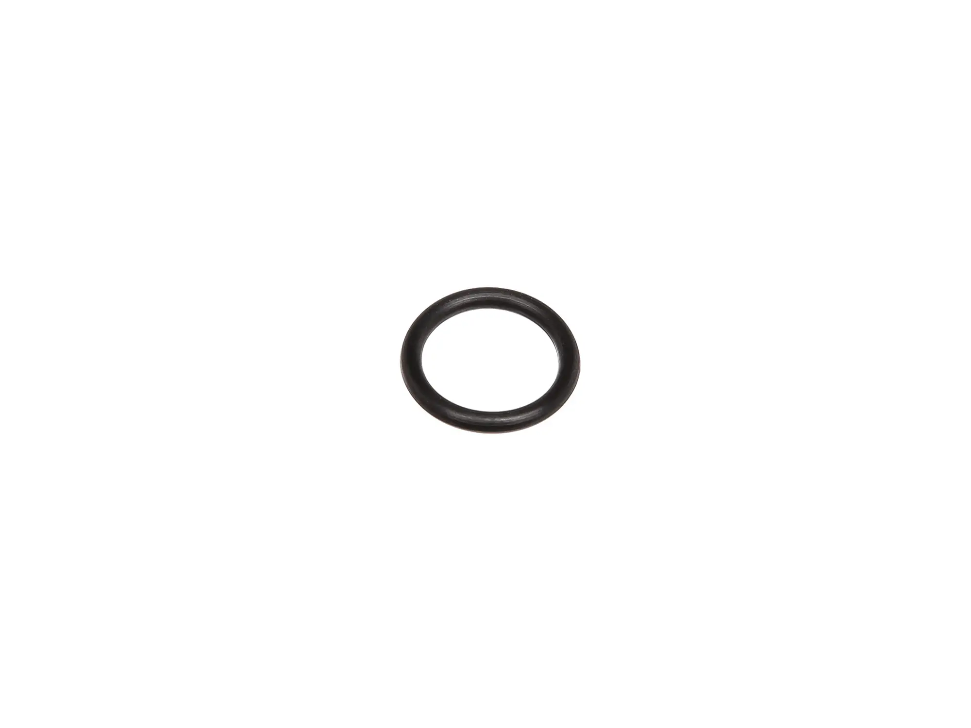 O-Ring für Kupplungshebel, Art.-Nr.: 10002526 - Bild 1