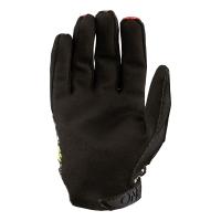 MATRIX Youth Glove CRANK multi, Item no: 10074792 - Image 2
