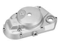 Clutch cover DZM, 4-speed, silver coated, for engine M500-M700, Item no: 10073284 - Image 2