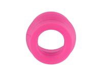 Ansaugmuffe Pink, 3D-Druck, für Gehäusemittelteil Tuning auf Vergaser - für S51, S50, S70, S53, S83, Art.-Nr.: 10072083 - Bild 3