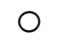 O-Ring (Rundring) 18x2,65 für Verschlussschrauben am Getriebedeckel, Art.-Nr.: 10068296 - Bild 1