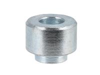 Flange bushing, distance bushing for chain guard S53 S83, Item no: 10061885 - Image 3