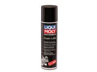 Kettenfett Spray (Vollsynthetisch) 250ml - LIQUI-MOLY*, Art.-Nr.: 10055361 - Bild 1