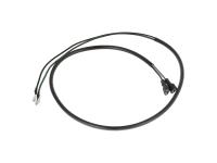 Wiring harness set S51C Comfort, with wiring diagram, Item no: 10069423 - Image 9
