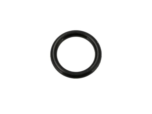 O-Ring für Kickstarterwelle, 12 x 2,2,  10069703 - Bild 1
