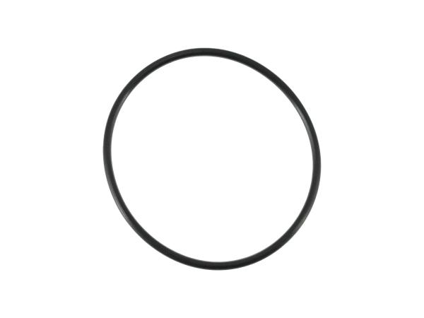0-Ring für Tachometer Ø48 - für Simson S50, S51, KR51, SR4,  10057005 - Bild 1