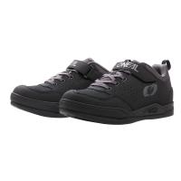 FLOW SPD Shoe V.22 black/gray, Item no: 10074072 - Image 4