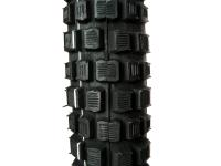 Reifen 2,75 x 16 Vee Rubber (Profil wie K46), Art.-Nr.: 10001502 - Bild 3