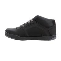 PINNED PRO FLAT Pedal Shoe V.22 black/gray, Item no: 10074096 - Image 4