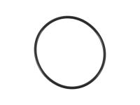 0-Ring für Tachometer Ø48 - für Simson S50, S51, KR51, SR4, Art.-Nr.: 10057005 - Bild 1