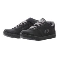 PINNED PRO FLAT Pedal Shoe V.22 black/gray, Item no: 10074096 - Image 5
