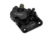 ZT-Tuning Performance Bremssattel für 220mm Bremsscheibe - für Simson S50, S51, S53, S70, S83, Art.-Nr.: 10072986 - Bild 1