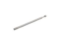 Hanging pin for gas slide (carburettor) suitable for BK350, Item no: 10055917 - Image 2