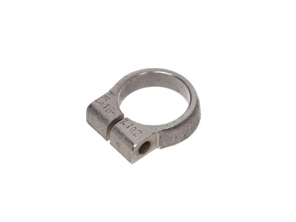Clamp for clamping ring of elbow nut ES175/2, ES250/2,  10066398 - Image 1