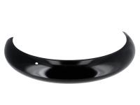 Kotflügel hinten, Schwarz lackiert - für Simson S50, S51, S70, Item no: 10077897 - Image 4