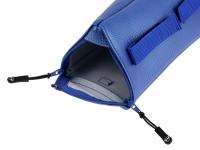 S-Bag Werkzeugtasche, Kunstleder - Carbon Blau, Art.-Nr.: 10075876 - Bild 5
