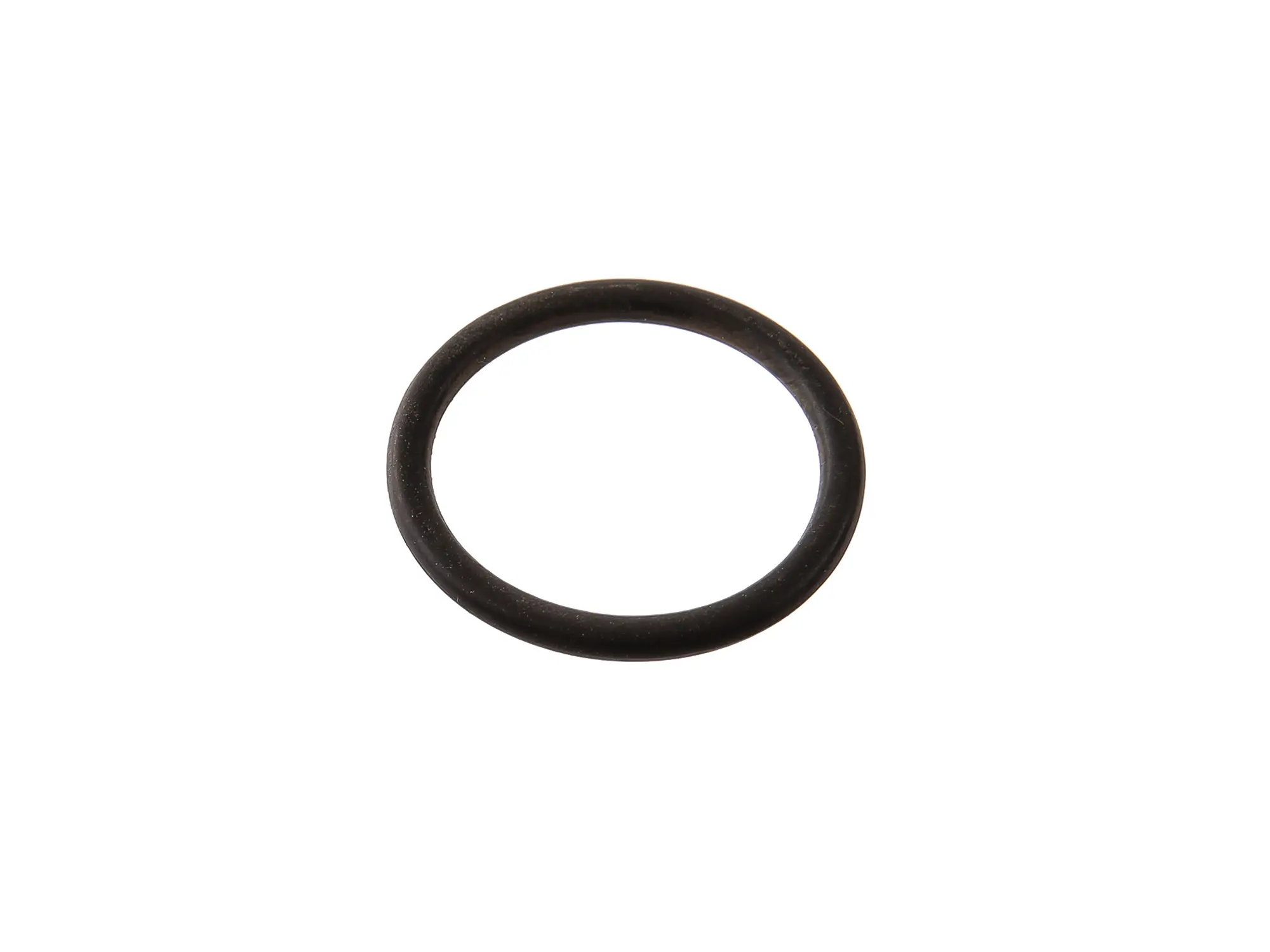 O-Ring (Rundring) 19,3x2,4 - Morini-Motor, Art.-Nr.: 10061842 - Bild 1