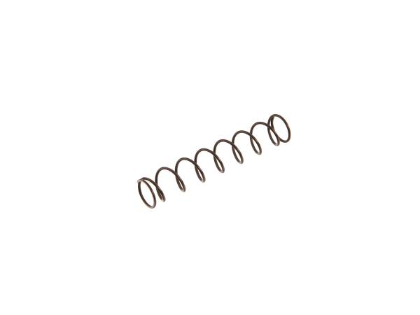 Pressure spring, suitable for AWO 425T,  10059359 - Image 1