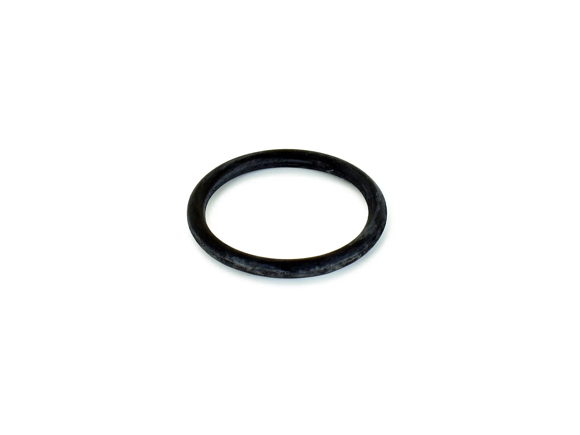 O-Ring (Rundring) 18x2 für Verschlussschrauben am Getriebedeckel, Art.-Nr.: 10062011 - Bild 1