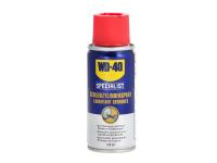 WD-40 SPECIALIST Schließzylinderspray Spraydose - 100ml, Item no: 10076706 - Image 1