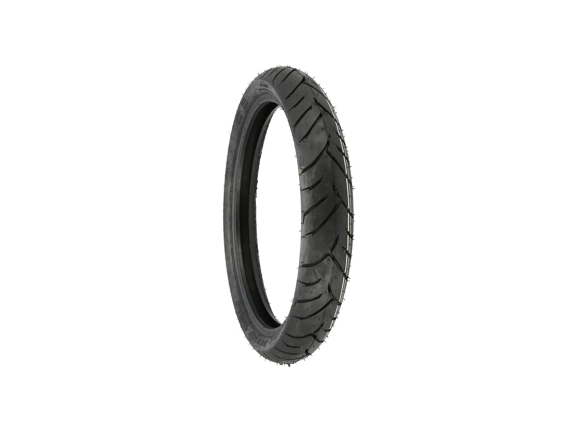 TL Dunlop von ScootSmart Dunlop Reifen | AKF 45P 80/80-16 Shop