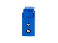 Compact battery tester, Item no: 10069379 - Image 5