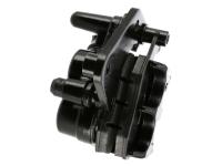 ZT-Tuning conversion kit performance brake caliper Ø260mm - for Simson S50, S51, S53, S70, S83, Item no: 10072991 - Image 4