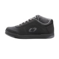 PINNED PRO FLAT Pedal Shoe V.22 black/gray, Item no: 10074096 - Image 3