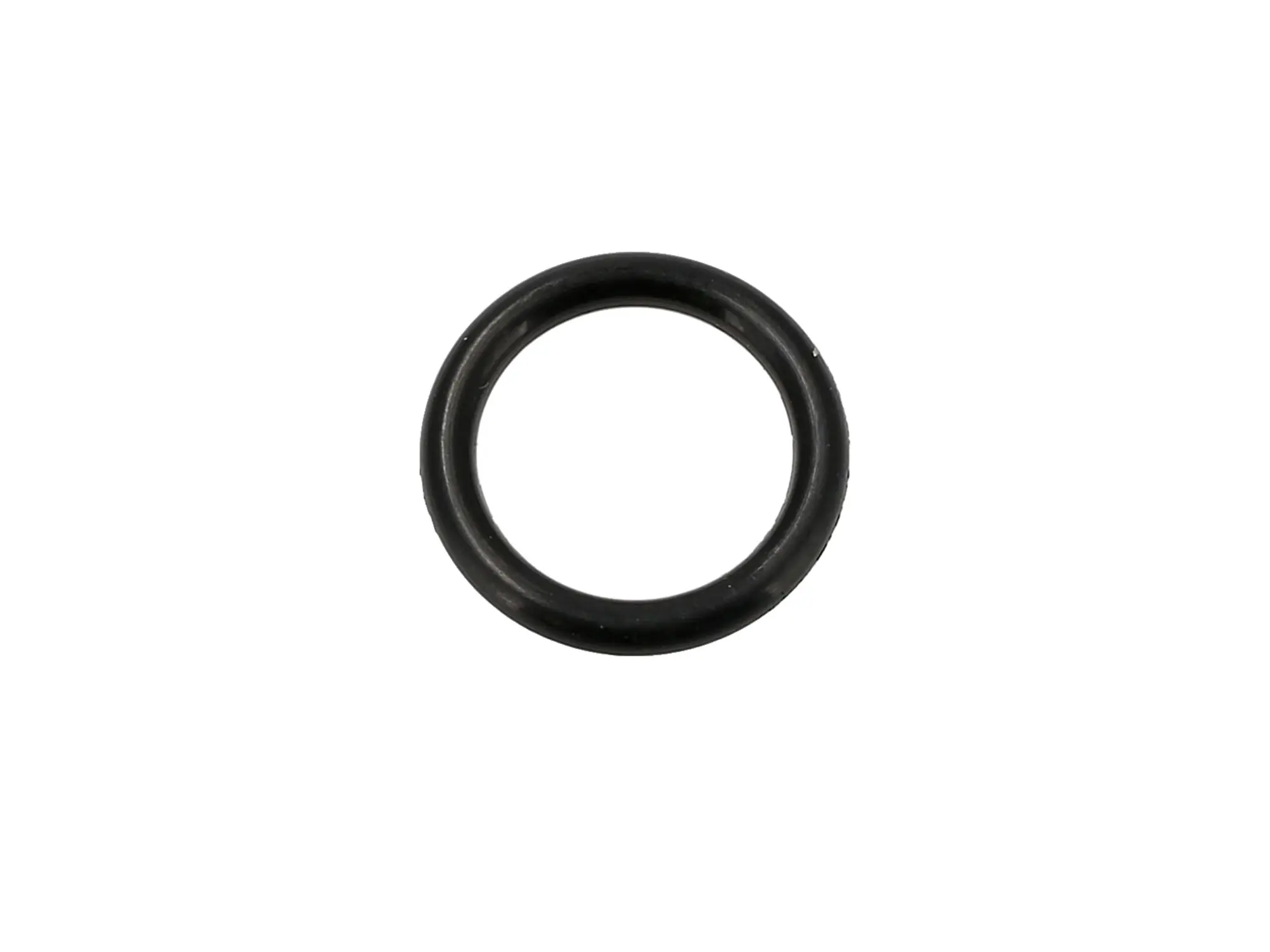 O-Ring für Kickstarterwelle, 12 x 2,2, Art.-Nr.: 10069703 - Bild 1