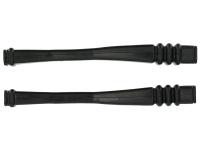 Set: 2x chain protection hose - Simson S50, S51, S70, S53, S83, KR51/2 Schwalbe, Item no: 10065162 - Image 4