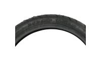 Reifen Dunlop ScootSmart 80/80-16 45P TL, Art.-Nr.: 10069767 - Bild 4