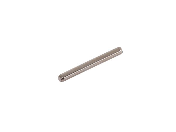 BING Holding pin for float,  10002751 - Image 1