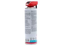 ADDINOL Care Protect ACP Spray , Multifunktionsöl - 500 ml, Art.-Nr.: 10078345 - Bild 2