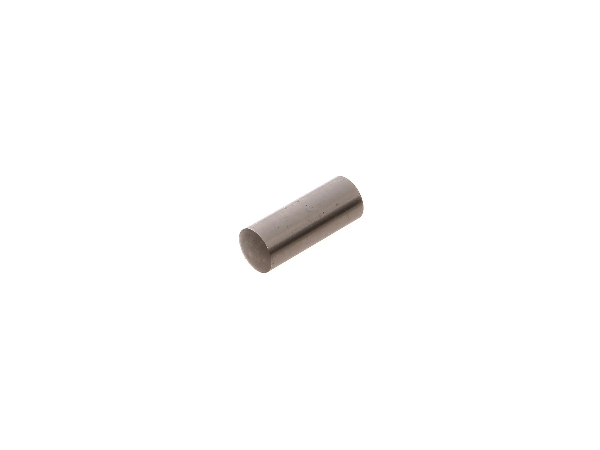Cylindrical pin 8x20-St (DIN 7- m6), Item no: 10065095 - Image 1