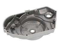 Clutch cover DZM, 4-speed, silver coated, for engine M500-M700, Item no: 10073284 - Image 6