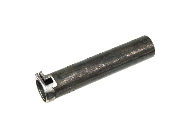 Grip tube for gas twist grip SR1, SR2, KR50, SR2E,  10058946 - Image 1