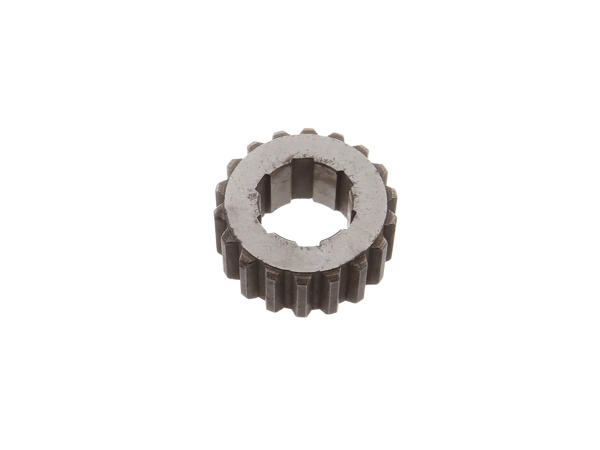 Zwischenstück für Zahnräder (Getriebe) passend für BK 350, Art.-Nr.: 10066777 - Bild 1
