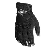 BUTCH Carbon Glove black, Item no: 10074817 - Image 2