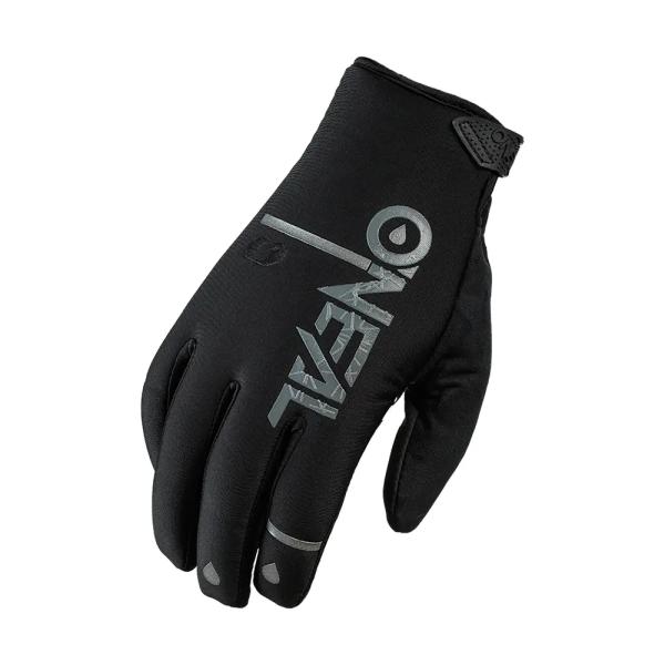 WINTER WP Glove black,  10074749 - Image 1