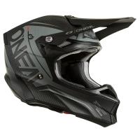 10SRS Carbon Helmet PRODIGY V.22 black, Item no: 10074710 - Image 2