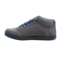 PINNED PRO FLAT Pedal Shoe V.22 gray/blue, Item no: 10074084 - Image 3