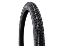Tyre 2,25 x 19 Vee Rubber (VRM 013), Item no: 10021053 - Image 2