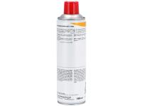 Sprühfett CRC, Weiß mit Teflon - 300ml Spray, Art.-Nr.: 10003098 - Bild 2